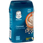 Gerber Baby Cereal (Pack Of 6) And Gerber My 1St Veggies Starter Kit (Pack Of 2)