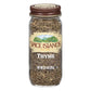 Spice Islands Thyme, 0.7 Oz