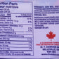 Hawkins Cheezies Lunch Snak-Pak 8 28 gram bags, 224 gram total - {Imported from Canada}