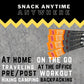Spicy Sriracha Meat Sticks | Bold Flavor, High Protein, Low Carb, Keto, Gluten Free, No Msg, Healthy Snack Stick | Individually
