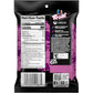 Trolli Sour Brite Crawlers, Candy, Very Berry, Sweet and Sour Gummy Worms, 5 oz