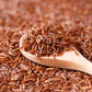 Food To Live Red Rice, 1 Pound – Whole Rice, Nutty Flavor, Soft Texture, Non-Sticky, Vegan. Good Source Of Protein And Antioxidants. Perfect For Pilafs, Salads, Stir-Fries And Rice Bowls