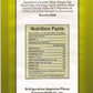 Freestone Pickle Company Jumbo Sour Individually Wrapped Pickles, 12 Count