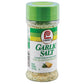 Lawrys Coarse Ground With Parsley Garlic Salt, 6 Oz (Pack Of 12)