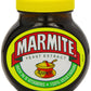Marmite Original Original Marmite Yeast Extract Imported From The Uk England The Very Best British Marmite
