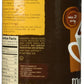 LAKE CHAMPLAIN CHOCOLATES Mocha Hot Chocolate Mix, 16 OZ