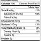 Wenzels Farm Beef Cheddar Sticks - High Protein, Low Carb, Gluten Free - 16 Count, Model 00267