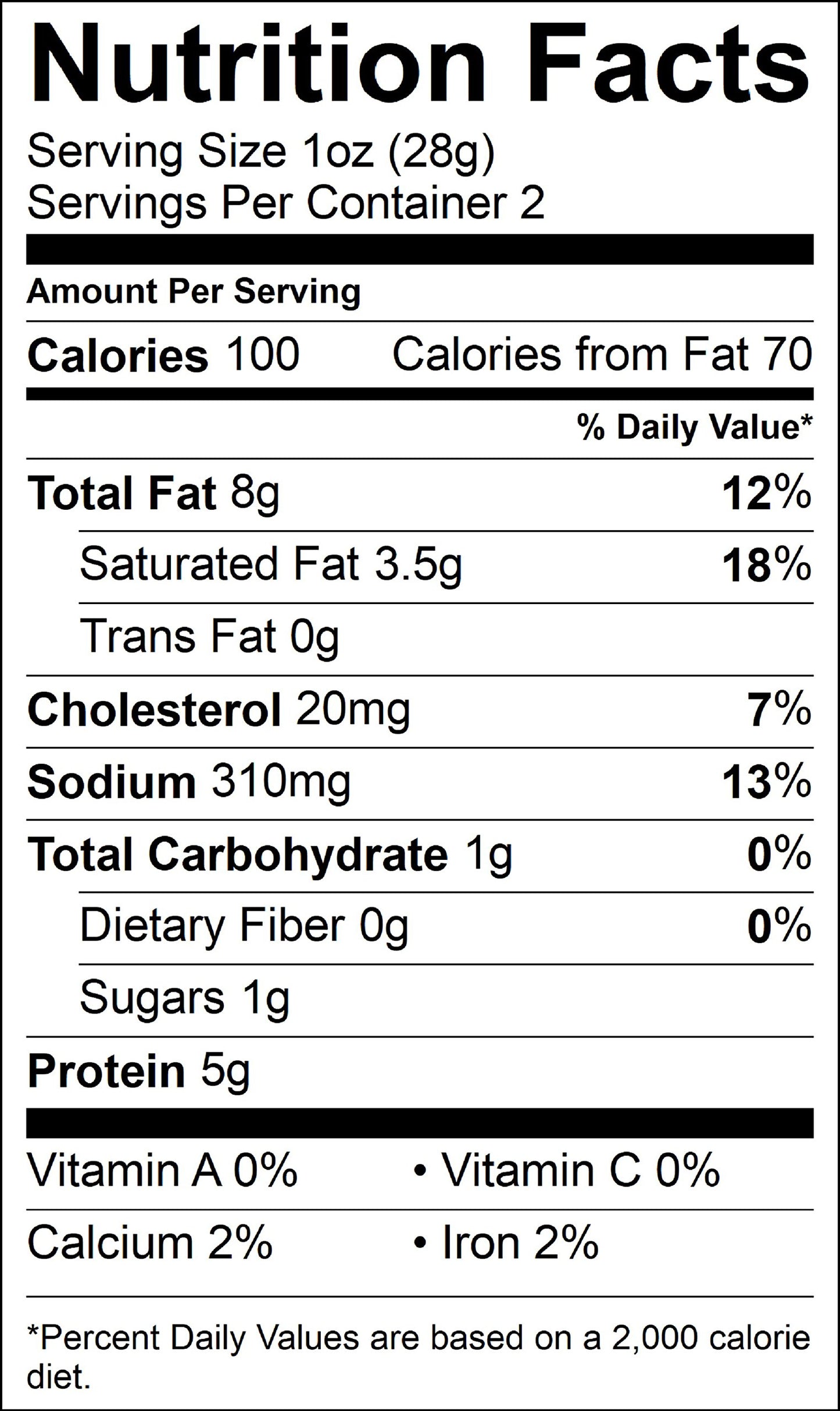 Wenzels Farm Beef Cheddar Sticks - High Protein, Low Carb, Gluten Free - 16 Count, Model 00267