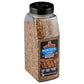 McCormick Grill Mates Montreal Steak Seasoning, 29 oz - Ideal for Steaks, Ribs, Burgers, and Vegetables