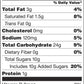 Glutino Original Animal Cookies, 6 Oz