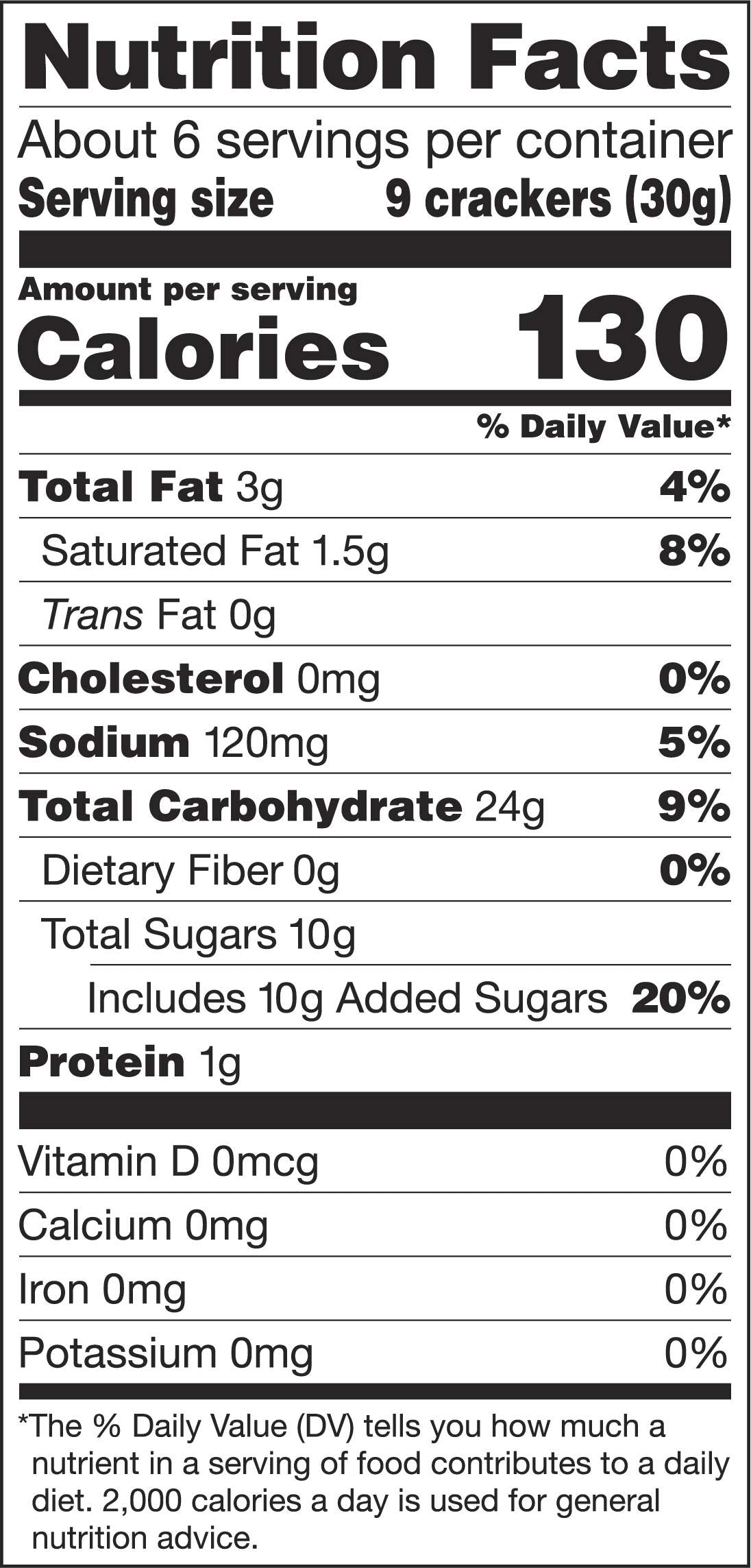 Glutino Original Animal Cookies, 6 Oz