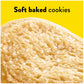 Pepperidge Farm Soft Baked Ojai Lemon Sugar Cookies, 8.6 Oz Bag (8 Cookies)