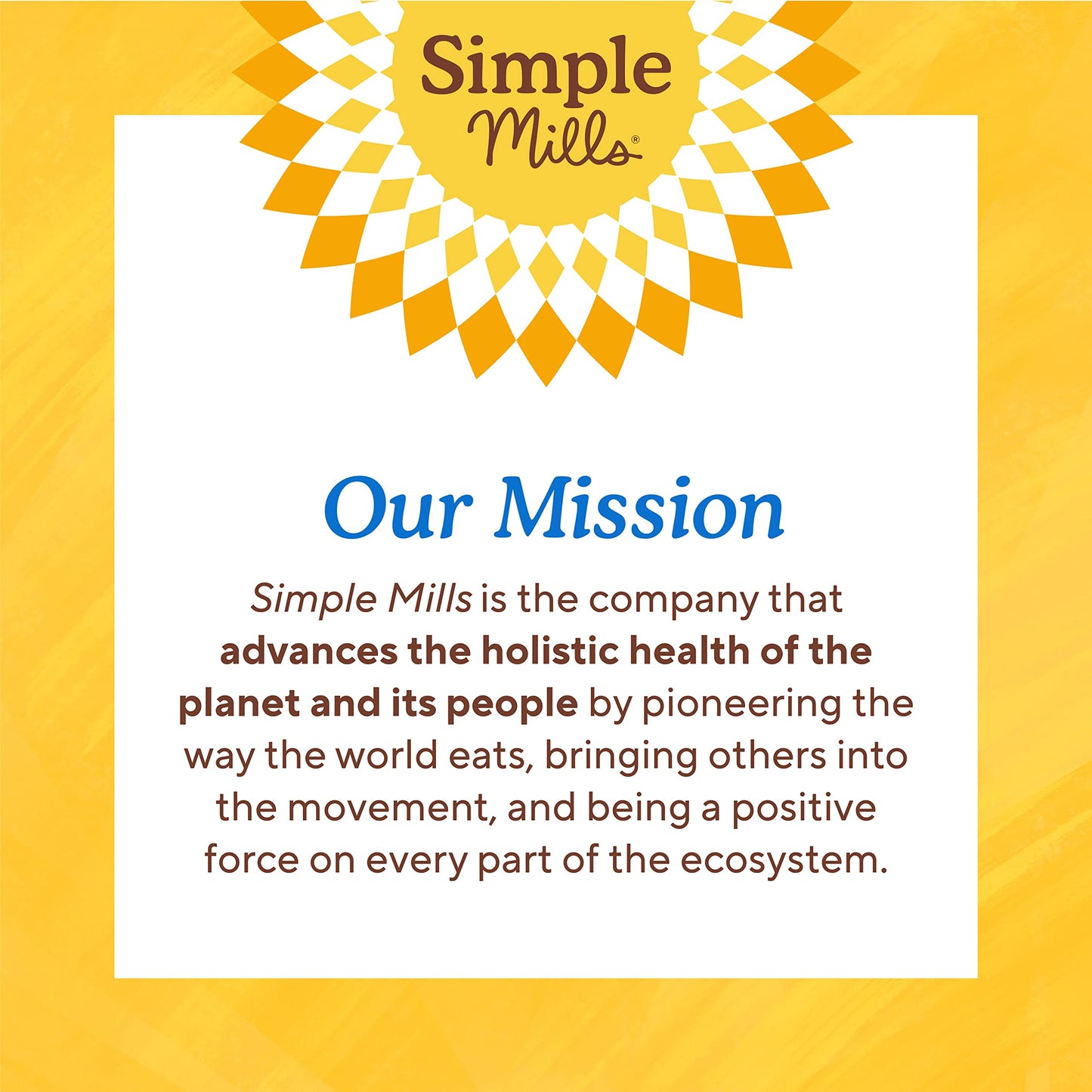 Simple Mills Almond Flour Crackers Snack Packs, Sea Salt, Gluten Free, Flax Seed, Sunflower Seeds, Corn Free, Good for Snacks, 6