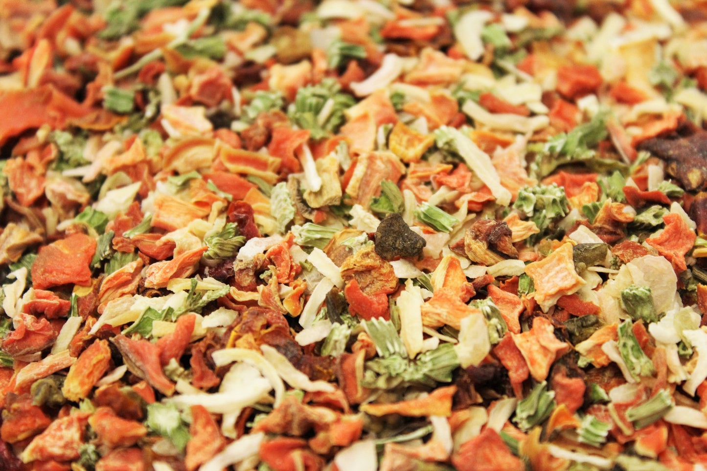 Vegetable Soup Mix By Its Delish, 2 Lbs Bag (32 Oz) Bulk | Dehydrated Mixed Vegetables, Freeze Dried Veggie Flakes Mix For Soup,