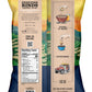 Field Trip Crispy Cuts Pork Rinds, Keto Snack, High Protein, Gluten Free, Low Sugar, Low Carb, Cinnamon Churro, 1Oz, 12 Pack, Holiday & Christmas Gift Item