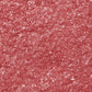 Tinker Dust - Christmas Red (4G, 1X Mini Pump) Edible Glitter For Desserts, Beverages, Cupcakes, Cake Pops And Cookies By Bakell