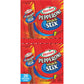 HORMEL Pepperoni Snack Stix, 20 oz. (20 individually wrapped 1 oz. sticks)