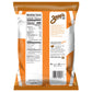 Zapps New Orleans Kettle-Style Potato Chips, Regular - Crunchy Chips With A Salty, Delicious Flavor, Great For Lunches Or Snacki