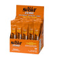 All Sport Electrolyte Drink Mix Sticks, Zero Calorie, Sugar Free, Orange, 50 Count, 5.25 Ounce
