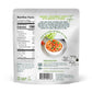 Loma Linda - Plant-Based Complete Meal Solution Packets (Hearty Spaghetti (10 Oz.), 6 Pack)