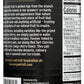 Oregon Fruit Products Cherries Red Tart In Water 14.5 Oz