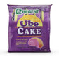 Regent Cakes Ube Net Wt 200G