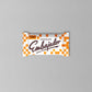 EMBAJADOR Chocolate de Mesa - Sweet Baking Chocolate, Set of 8 Boxes