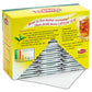 Lipton Hot Tea Black Decaffeinated 72 Count