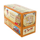Bob'S Red Mill Gluten Free All Purpose Baking Flour, 44 Oz (4 Pack)