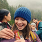 Nature Valley Wafer Bars, Peanut Butter Chocolate, 5 Bars, 6.5 Oz (Pack Of 6)