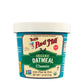 Bob 'S Red Mill Organic Gluten Free Oatmeal Cup, Classic, 1.8-Ounce (Pack Of 12)
