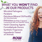 Now Foods Solutions, Wrinkle Rescue Moisturizer, With Clinically Tested Sepilift® Dphp And Lanablue™ To Tone Aging Skin, 2-Ounce