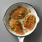 Progresso, Garlic And Herb Bread Crumbs, 15 Ounces