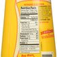 Duke'S Mayonnaise, 11.5 Ounce