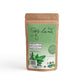 My Land Organic Sage Tea, Loose Leaf, 1.76oz (50g), Dried Sage Leaves from Mt. Olympus, Greece, High Altitude Harvest from a Sma