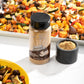 Olde Thompson Umami Seasoning, Savory Mushroom Seasoning Blended With Onions & Peppers, 6.8 Ounce