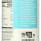 365 by Whole Foods Market Organic Breadcrumbs - 9 Ounce Pack, Perfect for Baking and Cooking