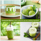 Maeda-En Ceremonial Matcha Green Tea Powder 28G Japanese Origin 100% For Latte Smoothies And Baking 18422 1Pk