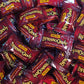 Balis Best Coffee Candy, Espresso Flavor, 2.2Lb Bag - 280 Pieces | Perfect For Boosting Energy Anytime, Ideal For Sharing And Th