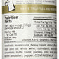 Urbani Truffles White Truffles and Mushrooms Sauce, 180g - All Natural, Ready to Use, Ideal for Pasta and Grilled Meats