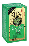 Green Top-Grade Tea 20 Bag