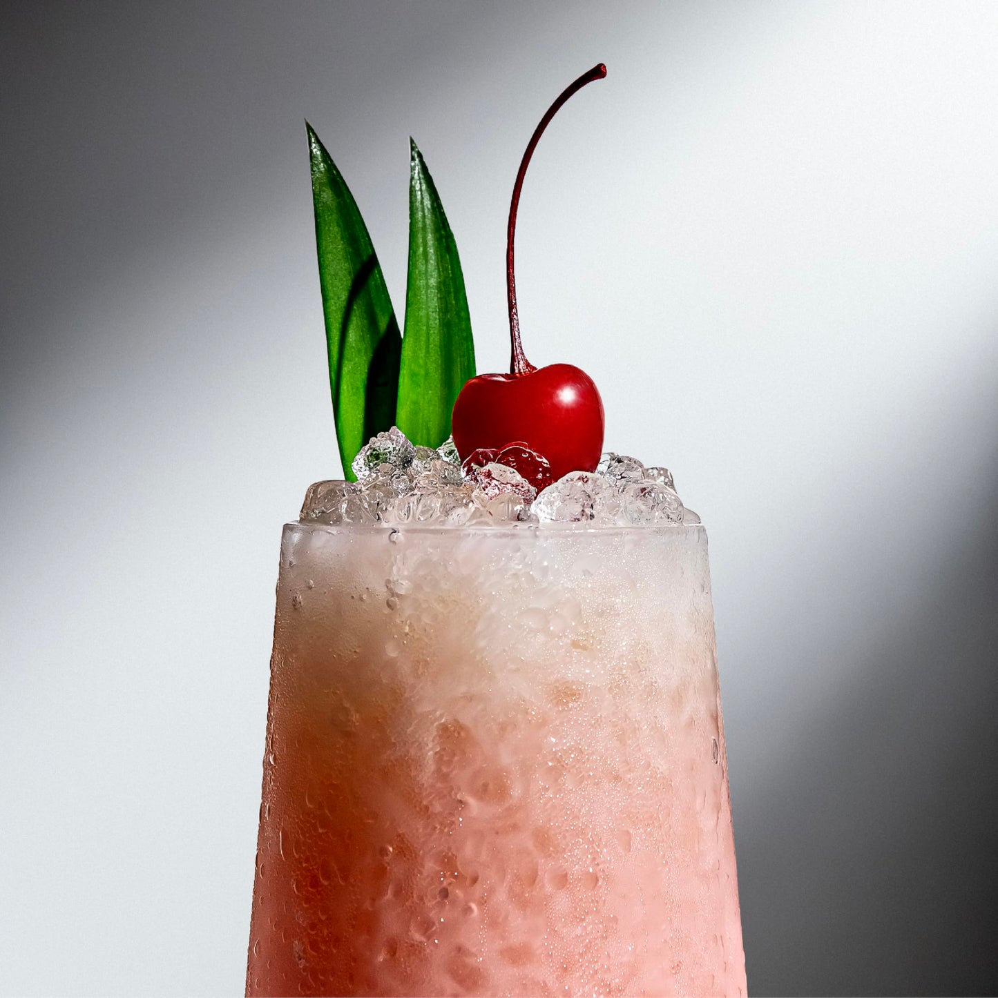 Filthy Food Premium Maraschino Cocktail Cherries, Non-GMO, Vegan, 9 Oz Jar, Long Stemmed, Gluten Free