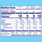 Crystal Light On the Go Variety Pack, 60 Ct, 6.3 Ounce, Model 043000089798