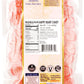 Rani Happy Heart Candy - Vegan, Gluten Friendly, NON-GMO - 7oz (200g) - Indian Tasty