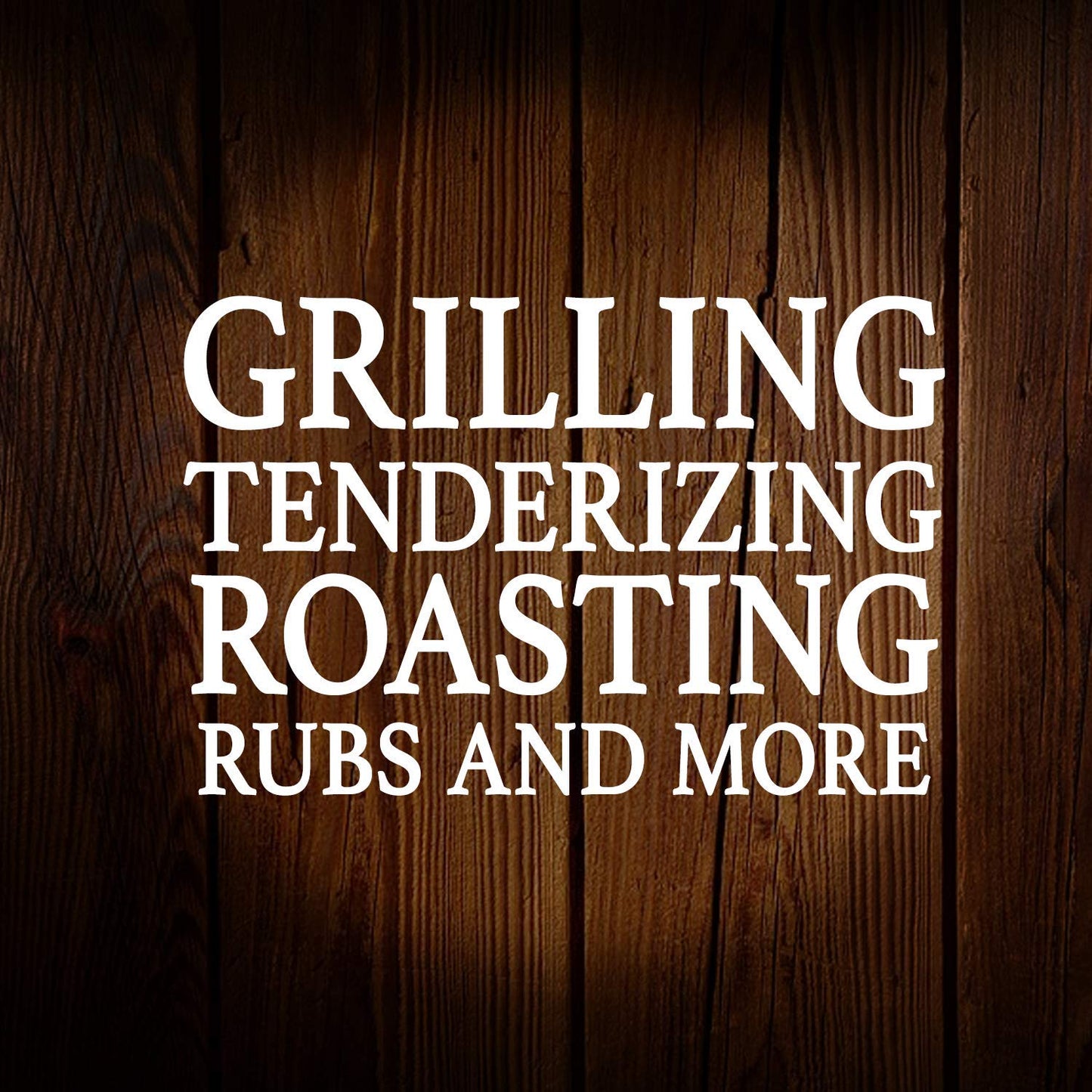 McCormick Grill Mates Everyday Blends Grilling Variety Pack (Montreal Steak, Montreal Chicken, Roasted Garlic & Herb, Hamburger)