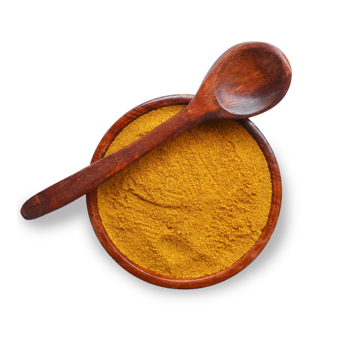Organic Tattva 'Rasam Masala Powder', No Artificial Additives (100G, Pouch)