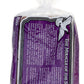 Food For Life Bread Sprouted Cinnamon Raisin Organic, 24 oz