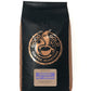 Good As Gold Banana Nut Crunch Whole Bean Coffee, Flavored, 80 Ounce Bag