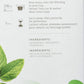 Tazo Refresh Tea Bag, 20 Ct