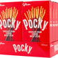 Pocky Biscuit Stick, Chocolate, 2.47 Ounce (Pack of 10)